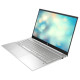 Ноутбук HP Pavilion	15-eg3026ci